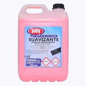 Suavizante